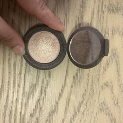 Becca Mini Highlighter Opal