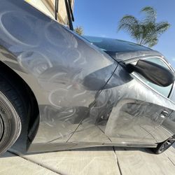 Wash 