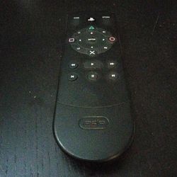 PDP Universal Remote PS4/PS5: