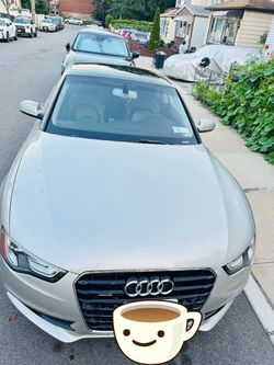 Car for sale