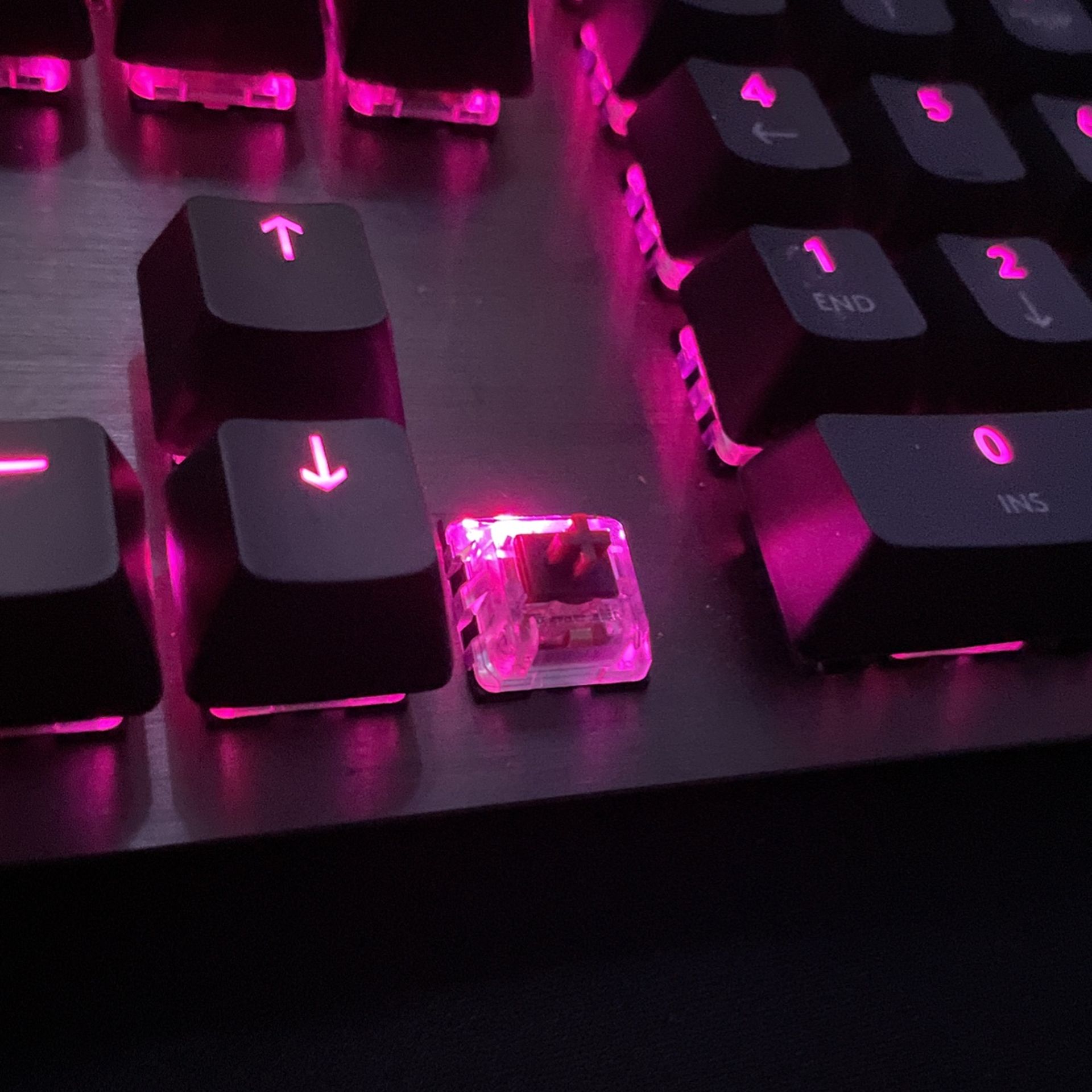 G512 Carbon