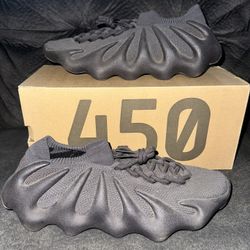 Yeezy 450