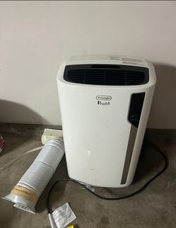Air conditioning unit
