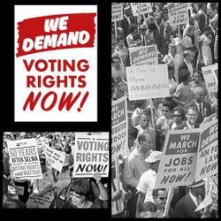 Poster. $10.  11" × 17" on Cardstock.