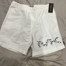 Michael Kors Swim Shorts M