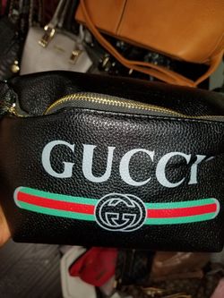 Gucci bag