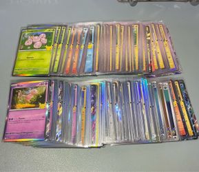 Pokemon 30th Celebration Complete Base Set 1-128 with Promos