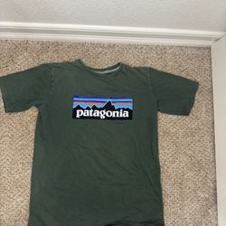 Patagonia Youth Size XXL