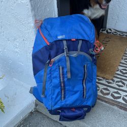 Camera Bag | MindShift Gear rotation180° Horizon 34L Backpack 🎒 