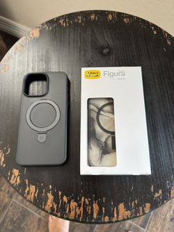 iPhone 14 Pro Max Cases 