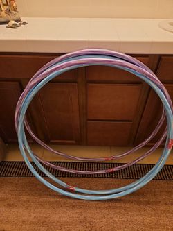 Hula Hoop