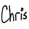 Chris