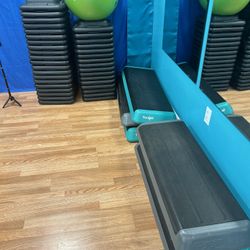 Aerobic steps for Sale!