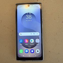 1 TB With 16 GB RAM, Dual SIM Price Reduced!