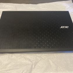 Acer Aspire i7 Laptop, 16GB RAM, Clean & Reliable, Great Value