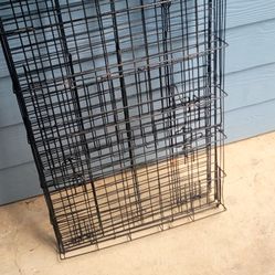 Large Dog/Pet Kennel 