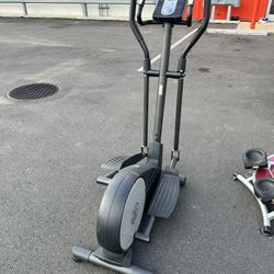 BRICK CITY DISCOUNTS 