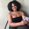 Daija Patterson