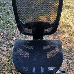 Mesh office Chair