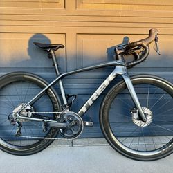 Trek Emonda SL6 2022