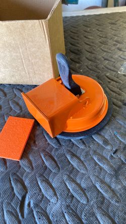 Floor