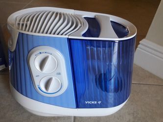 Humidifer