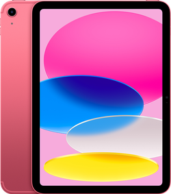 IPad a16 11th gen
