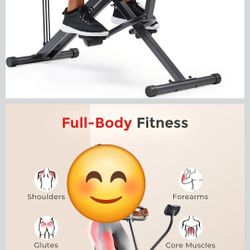 Sunny FIT HEALTH