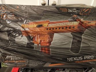 Adventure  Force Original Nexus Pro