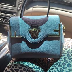 Hand Bag $80