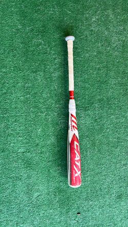 Marucci CatX Baseball Bat USSSA 30/22 -8