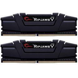 GSkill Ripjaw Ram 32gb