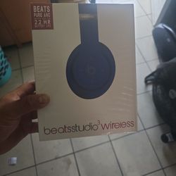 Beats