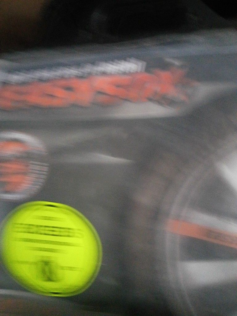 Brand New Easysox Snow Chains 1 Pair