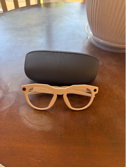 Oakley meta transitions