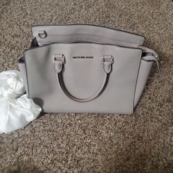 Michael Korse Purse
