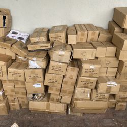 Gym Fitness Equipment $2 