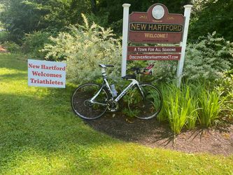2012 Cannondale Slice