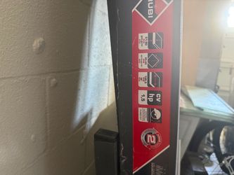 Tile saw