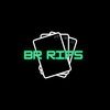 BR RIPS