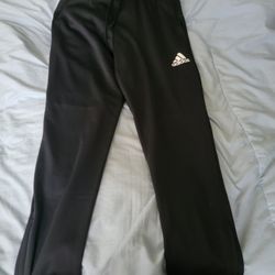 Adidas Pant