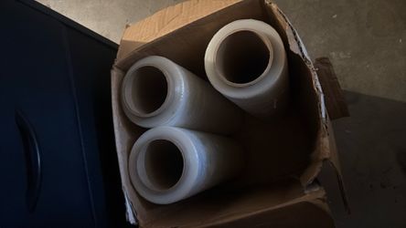 Shrinkwrap