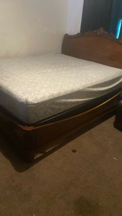 Whole Bed Set