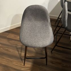 Bar Chairs 
