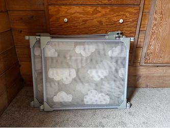 Skip Hop Baby Playpen