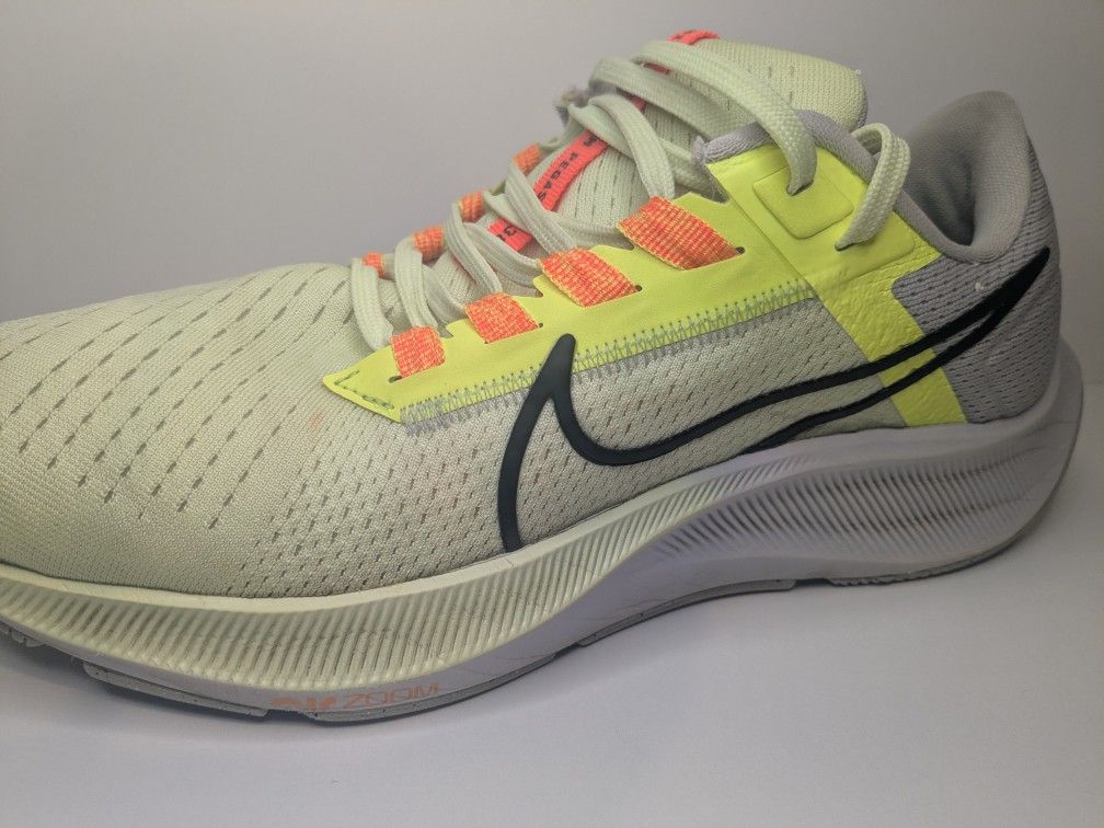 Nike Pegasus 38