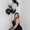 Emileigh 