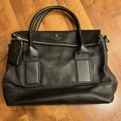Kate Spade Bag