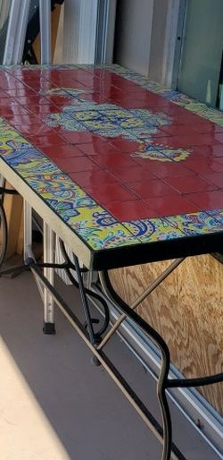 Beautiful Outdoor Or Indoor Price Negotiable