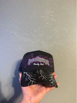 Dandy hats